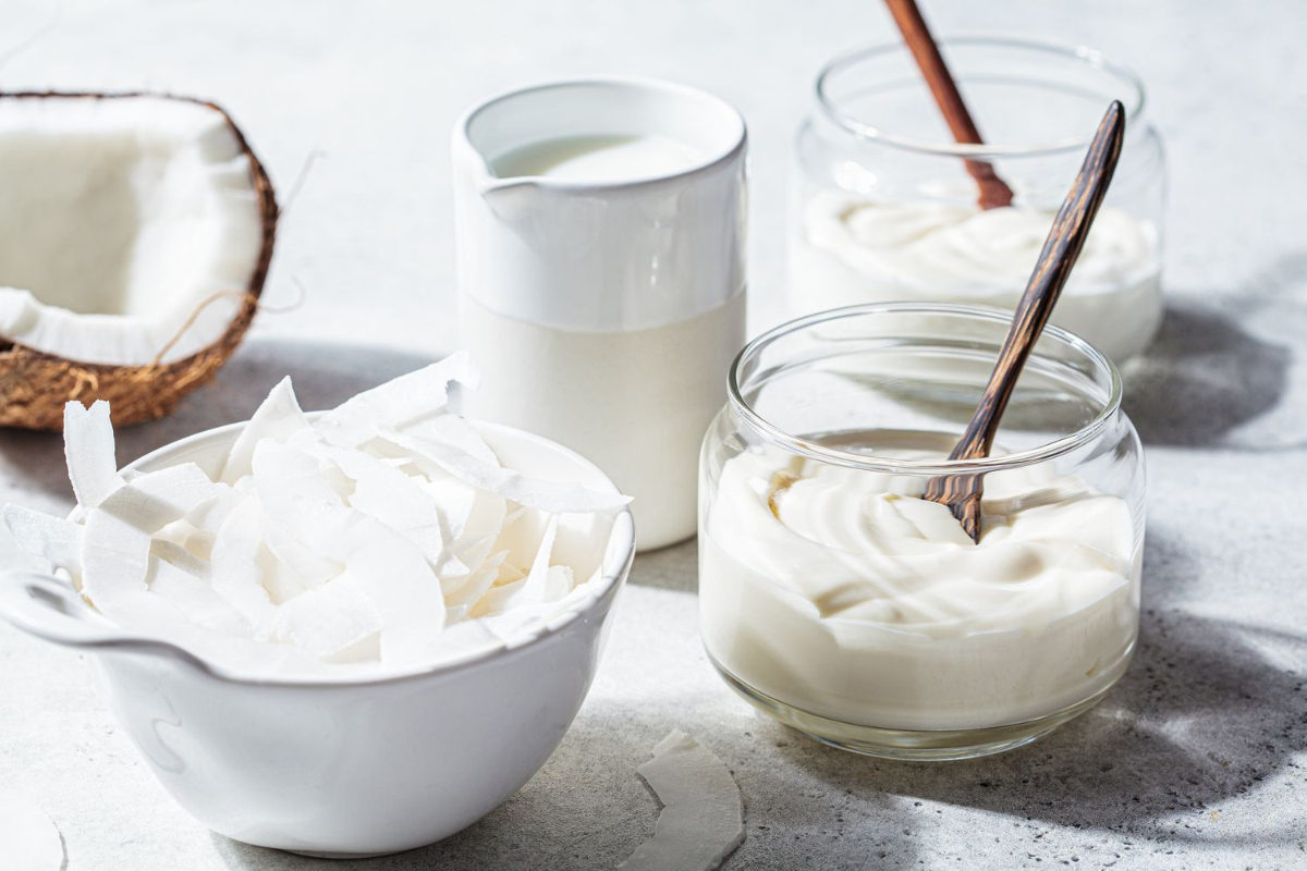 இலங்கையின் தேங்காய் ஏற்றுமதி வருமானம் பாரியளவில் உயர்வு! | Coconut And Coconut Products Export Earnings Rise இலங்கையின் தேங்காய் ஏற்றுமதி வருமானம் பாரியளவில் உயர்வு! | Coconut And Coconut Products Export Earnings Rise