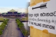 2024 நாடாளுமன்ற தேர்தல்: செலவுகள் குறித்து ஜனாதிபதியின் இறுதி முடிவு