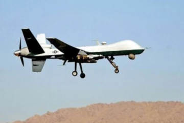 சீறிப்பாய்ந்த 479 ட்ரோன்கள், 20 ஏவுகணைகள்: உக்ரைனை இரவோடு இரவாக சுற்றி வளைத்த ரஷ்யா!