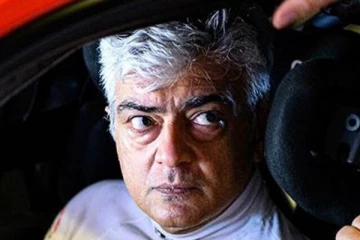 10 பேர் என்னை அடிக்க வந்தார்கள்.. பிரபல நடிகரை காப்பாற்றிய அஜித்.. இப்படி ஒரு சம்பவம் நடந்ததா!!