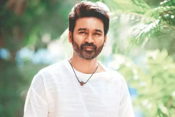 இன்னொரு ஹீரோயின் மீது காதலில் விழுந்த தனுஷ்! பேட்டியில் உண்மையை போட்டுடைத்த நடிகை