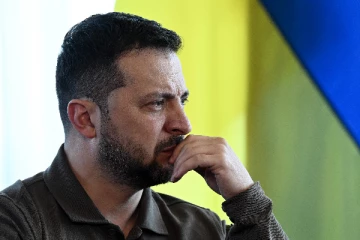 இனி எதுவும் இல்லை: ரஷ்யாவிடம் பாக்முட்டை இழந்ததை ஒப்புக்கொண்ட ஜெலென்ஸ்கி