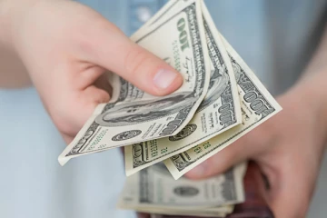 இன்றைய நாணய மாற்று விகிதம்: ஜூன் 29, 2022