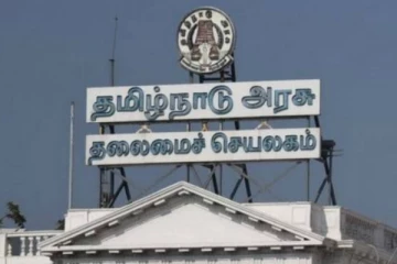 ரேஷன் கடைகளில் இருமடங்கு அரிசி வழங்கப்படும்: தமிழக அரசு அறிவிப்பு