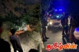 கோர விபத்து தொடர்பில் வைத்தியர்கள் வெளியிட்ட அதிர்ச்சித் தகவல் - மேலும் பலர் ஆபத்தான நிலையில்