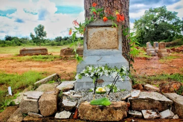 போரில் இறந்தவர்கள் நினைவுகூர எந்தத் தடையும் இல்லை! அமைச்சர் விஜயதாஸ தகவல்