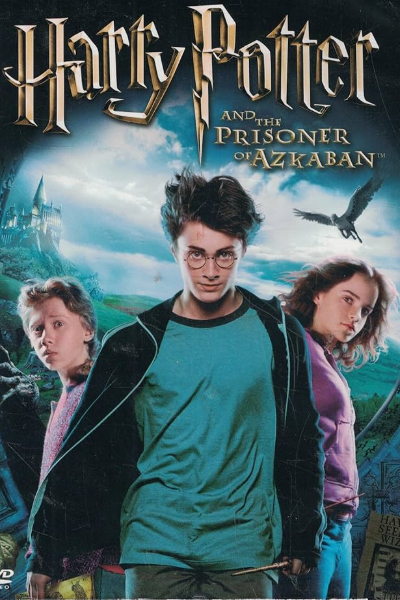 வியக்க வைக்கும் காட்சிகள்! நீங்கள் கட்டாயம் பார்க்க வேண்டிய டைம் ட்ராவல் படங்கள் | Must Watch Time Travel Movies வியக்க வைக்கும் காட்சிகள்! நீங்கள் கட்டாயம் பார்க்க வேண்டிய டைம் ட்ராவல் படங்கள் | Must Watch Time Travel Movies