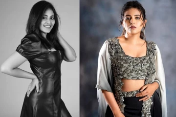 போல்டான படங்கள் நடித்து அசத்திய நடிகை அஞ்சலி போட்டோஸ்... பிறந்தநாள் ஸ்பெஷல்
