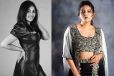 போல்டான படங்கள் நடித்து அசத்திய நடிகை அஞ்சலி போட்டோஸ்... பிறந்தநாள் ஸ்பெஷல்