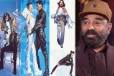 'ரோபோ' படத்திலிருந்து விலகல்; பிரச்சனையே இதுதான் - கமல்ஹாசன் விளக்கம்!