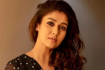 நயன்தாரா நடித்த படத்திற்கு ஏ சான்றிதழ்.. ரசிகர்கள் ஷாக்