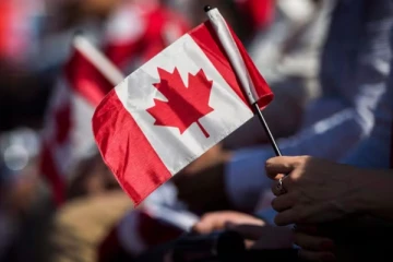 கனடாவில் தற்காலிக விசாவிலுள்ள தமிழர்கள் உட்பட வெளிநாட்டவர்களுக்கு ஆபத்து