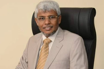 வடக்கு, கிழக்கில் முஸ்லிம்களுக்கான அதிகார பகிர்வு என்ன..! நஸீர் அஹமட் கேள்வி