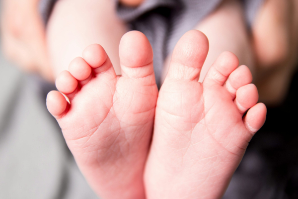 யாழில் பிறந்து 5 நாட்களேயான குழந்தை உயிரிழப்பு | 5 Day Old Baby Boy Dies In Jaffna