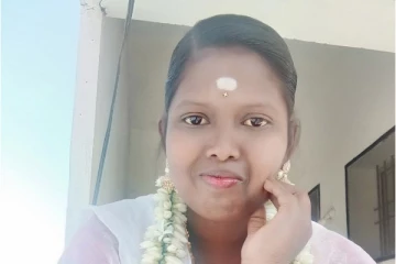 கொஞ்ச நஞ்ச பேச்சா பேசுன: பெண் யூ-டியூபர் திவ்யா அதிரடி கைது