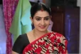 சீரியலில் குடும்ப தமிழ் பெண்ணாக நடித்த சுஜிதாவா இது? மார்டன் உடையில் கணவருடன் எப்படி இருக்கிறார் தெரியுமா?