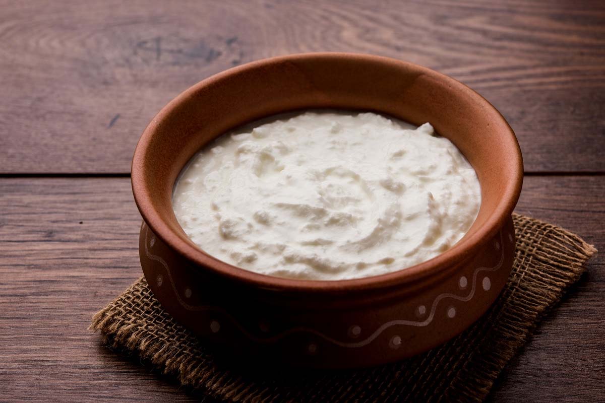 வீட்டில் செய்யும் தயிரை எத்தனை நாட்கள் பயன்படுத்தலாம்? | How Many Days You Can Eat Home Made Curd