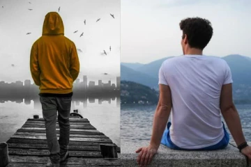 திருமணமே வேண்டாம் என்று சிங்கிளா வாழ விரும்பும் 3 ராசிகள் யார் தெரியுமா?