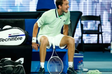 “உனக்கு பைத்தியமா”? என்று கேட்டவருக்கு 24 லட்சம் ரூபா அபராதம்! ‘