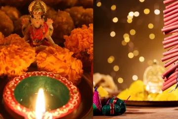 தீபாவளி அன்று செல்வம் சேர்க்கும் குபேர பூஜை