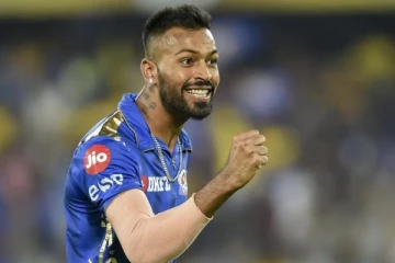 ஐபிஎல் 2022ல் செம டுவிஸ்ட்! புதிய கேப்டன் ஆகிறார் இந்திய அணியின் நட்சத்திர வீரர்