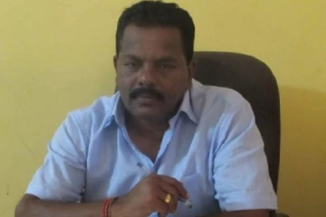 காணாமல் ஆக்கப்பட்டவர்கள் உயிரோடு இல்லையெனில் பகிரங்கமாக அரசாங்கம் மன்னிப்பு கோரவேண்டும் : சிவசக்தி ஆனந்தன்