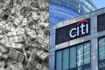 ரூ24,500 பதிலாக ரூ2000 லட்சம் கோடியை தவறுதலாக அனுப்பிய வங்கி - அடுத்து நடந்த டிவிஸ்ட்