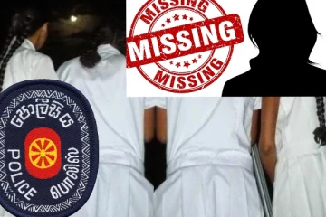 පැනගිය ගැහැණු ළමුන් පස් දෙනා ගැන අමුතුම කතාවක් එළියට..පොලිසිය විතරක් එද්දී ළමයින් ආවෙ නැත්තෙ ඇයි..?