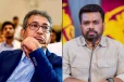 என்பிபி அரசுடன் இணையும் பேச்சுவார்த்தை! வதந்திகளுக்கு முற்றுப்புள்ளி வைத்தார் ஹர்ஷ டி சில்வா