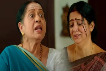 ஜனனி அப்பா எடுத்த அதிரடி முடிவு.. கண்ணீரில் நாயகி குடும்பம்-கதிரின் முடிவு என்ன?