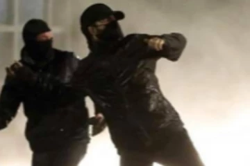 வடக்கு அயர்லாந்தில் வெடித்த போராட்டம்! பிரதமர் போரிஸ் ஜான்சன் கவலை