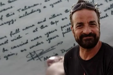 1.3 மில்லியன் அமெரிக்கர்களை ஏமாற்றிய கனேடியர்! ஆன்மீக குறி சொல்லி 17.5 கோடி மோசடி