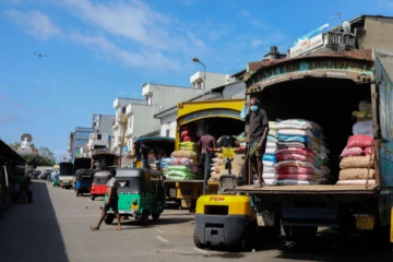 அவசரகால நிலைமை தொடர்பில் நாட்டு மக்களுக்கு அரசாங்கம் விடுத்துள்ள முக்கிய அறிவிப்பு!