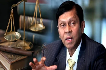 100 மில்லியன் ரூபாய் இழப்பீடு..! முன்னாள் மத்திய வங்கி ஆளுநர் மீது மற்றுமொரு வழக்கு பதிவு