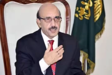 முடக்கப்பட்ட பாகிஸ்தானுக்கான இராணுவ நிதியுதவியை மீண்டும் வழங்குமாறு கோரிக்கை