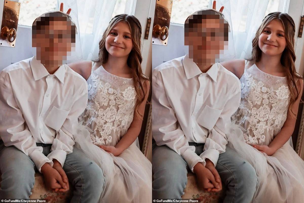 us juvenile arrested for 10 year girl stabbed