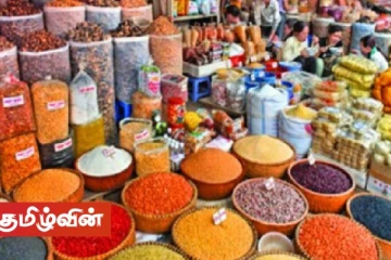 இந்த வருட இறுதிக்குள் பொருட்களின் விலைகள் எண்ணிப்பார்க்க முடியாத அளவுக்கு அதிகரிக்கும் என்கிறார் ரணில்