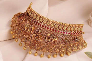 இலங்கையில் இன்று ஒரு கிராம் தங்க விலை எவ்வளவு தெரியுமா? (28-05-2025)