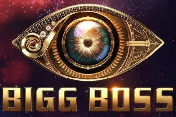 Google-ல் அதிகம் தேடப்பட்ட பிக் பாஸ் பிரபலம்! 19 வயதில் அவருக்கு இப்படி ஒரு பிரச்சினையா?