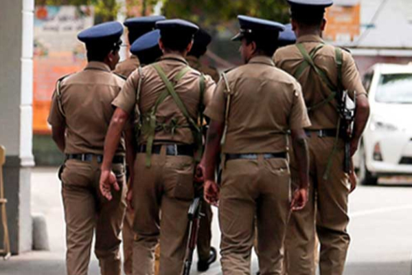 நானுஓயாவில் கொடூரமாக தாக்கப்பட்ட நாய்! பதைபதைக்க வைக்கும் காணொளி.. | Dog Brutally Attacked And Tortured In Nanu Oya