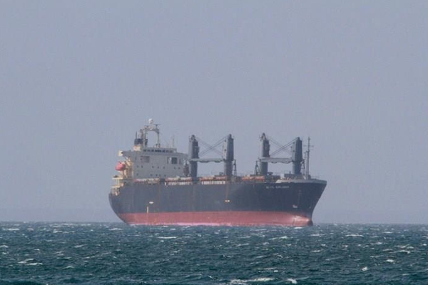 சிறிலங்காவிற்கு வரும் மற்றுமொரு சீனக் கப்பல்! - ஐபிசி தமிழ்