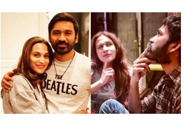 ஐஸ்வர்யா பிரிவால் தனுஷ் வீட்டில் இவர்தான் ரொம்ப நொந்து போயுள்ளாராம் - ரசிகர்கள் சோகம்