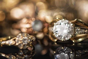 இரத்தினக்கல் மற்றும் தங்க ஆபரணங்கள் விற்பனை தொடர்பில் வெளிவந்துள்ள அறிவிப்பு