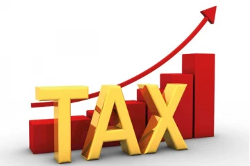 බද්ධ දෙගුණයකින් වැඩි කරන්න යයි..රජයේ අලුත් වැඩ පිළිවෙළ මෙන්න.