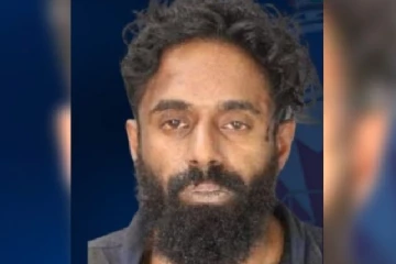 கனடாவில் பாலியல் சேவைக்கு பணம் செலுத்த தவறிய ஜனார்த்தனன்