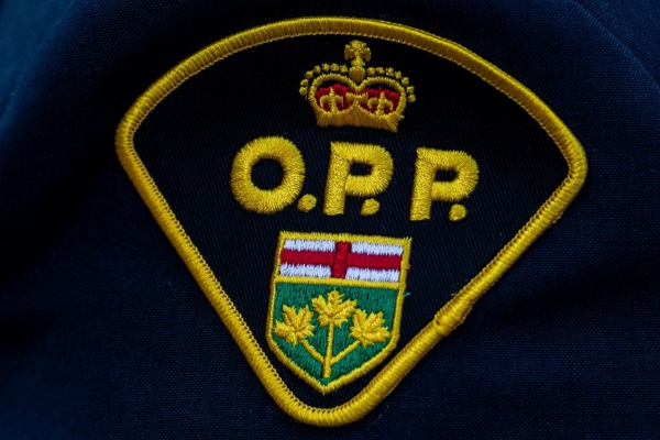 ஒன்டாரியோ விபத்தில் 69 வயது நபர் உயிரிழப்பு | 69 Year Old Quinte West Man Dead