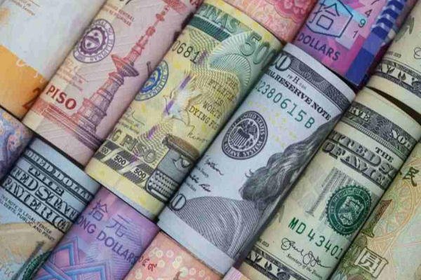 இலங்கை மத்திய வங்கியின் விசேட அறிவிப்பு! | Special Announcement Central Bank Of Sri Lanka