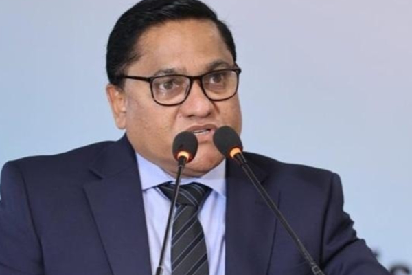 இலங்கை மீதான போர்க்குற்ற விசாரணை! அநுர தரப்பின் அடுத்த கட்ட நகர்வு | War Crimes Investigation Against Srilanka