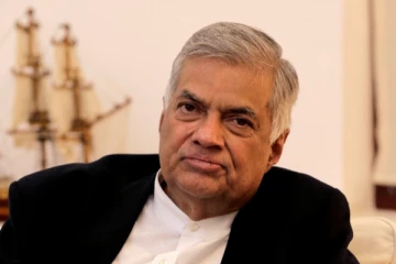 தமிழர்கள் மீது அக்கறையா...! ரணிலின் திட்டத்தை போட்டுடைத்த எம்.பி