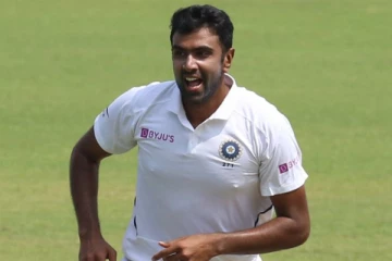 இந்திய அணியின் தோல்வியை தொடர்ந்து அஸ்வினை மீண்டும்  அழைக்கும் கோலி